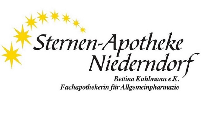 Sternen-Apotheke